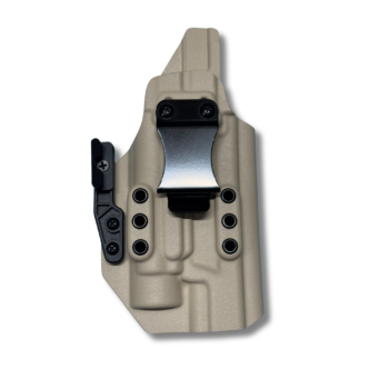 mp 57 tlr1 hlx RTS