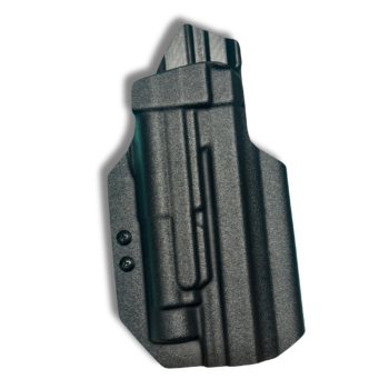 m9a4 tlr1 hlx RTS
