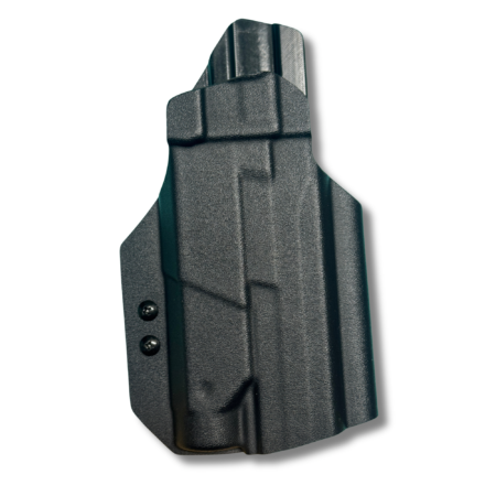 fnx45 pid RTS fnx45 pid RTS