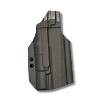 p320 full x300u RTS