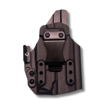 px9 carry plx RTS