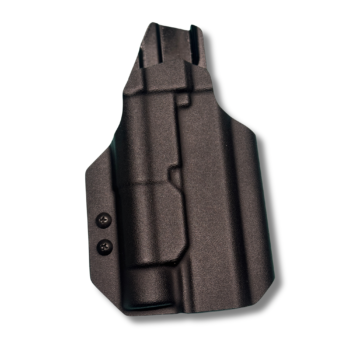prodigy tlr1 RTS
