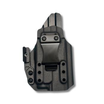 dagger tlr7 RTS