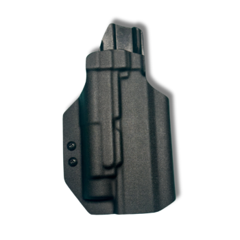 romulus tlr1 hlx RTS