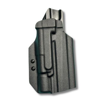 Voodoo Armory Holsters 2 p211 x300 RTS