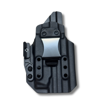 Voodoo Armory Holsters 8 mp9 plx RTS