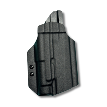 Voodoo Armory Holsters 1 PX-9 Duty tlr-1 HL-x RTS