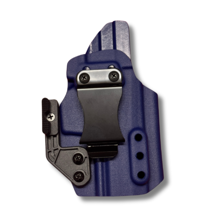 px9 carry RTS