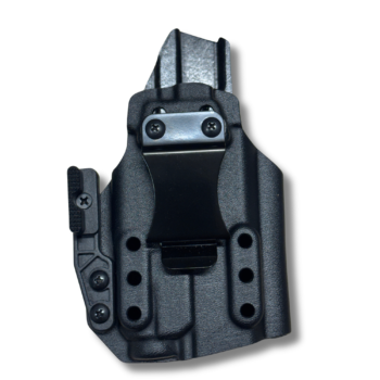 Voodoo Armory Holsters 3 hdc36 tlr7 RTS