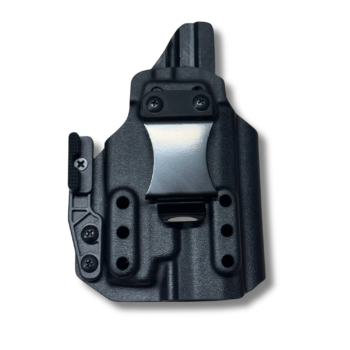 gx4 carry baldr mini RTS gx4 carry baldr mini RTS