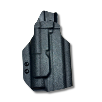 Voodoo Armory Holsters 6 p tlr1 RTS