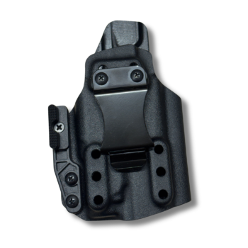 Voodoo Armory Holsters 1 cds9 tlr7 sub RTS