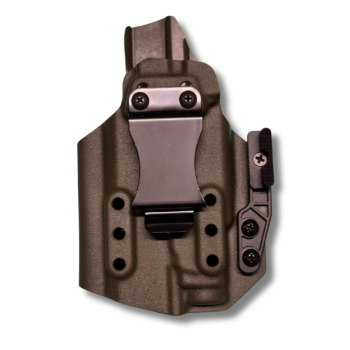 Voodoo Armory Holsters 1 hdc 3.6 tlr7 sub RTS