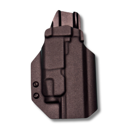romulus tlr7 RTS romulus tlr7 RTS