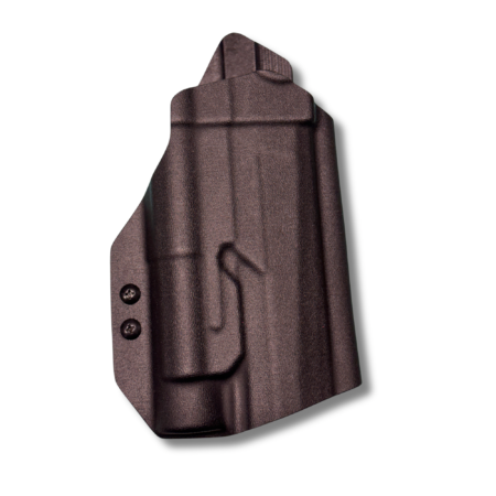 px4 storm tlr1 RTS px4 storm tlr1 RTS