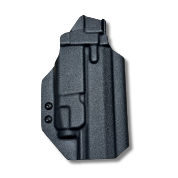 Voodoo Armory Holsters 7 Jericho 941 tlr7 RTS