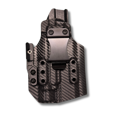 romulus tlr1 Hlx RTS romulus tlr1 Hlx RTS