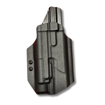 Voodoo Armory Holsters 6 apx a1 tlr1 hlx RTS