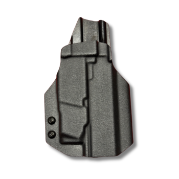 Voodoo Armory Holsters 5 romulus plx RTS